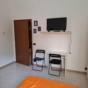 Camera doppia